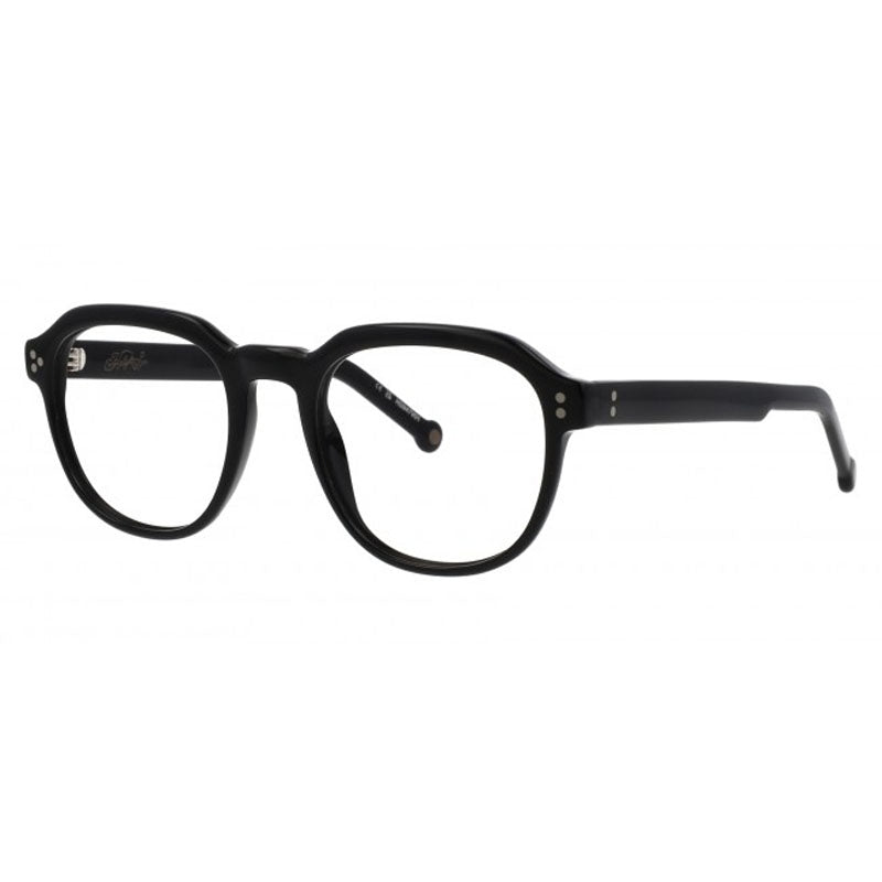 Hally e Son Eyeglasses, Model: HS947V Colour: 01