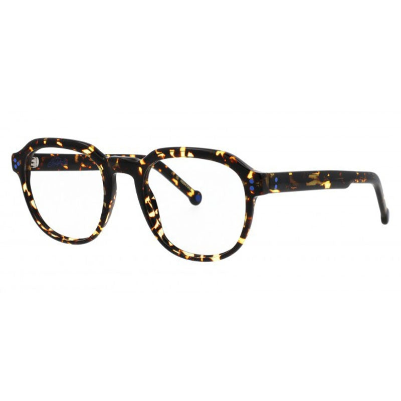 Hally e Son Eyeglasses, Model: HS947V Colour: 02