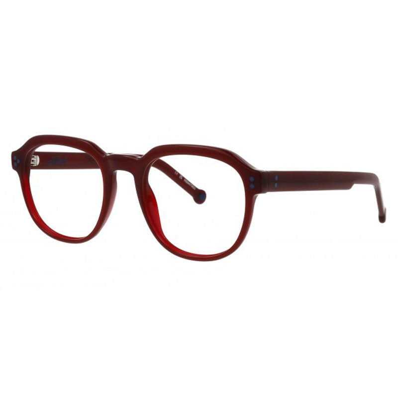 Hally e Son Eyeglasses, Model: HS947V Colour: 03