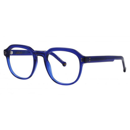 Hally e Son Eyeglasses, Model: HS947V Colour: 04