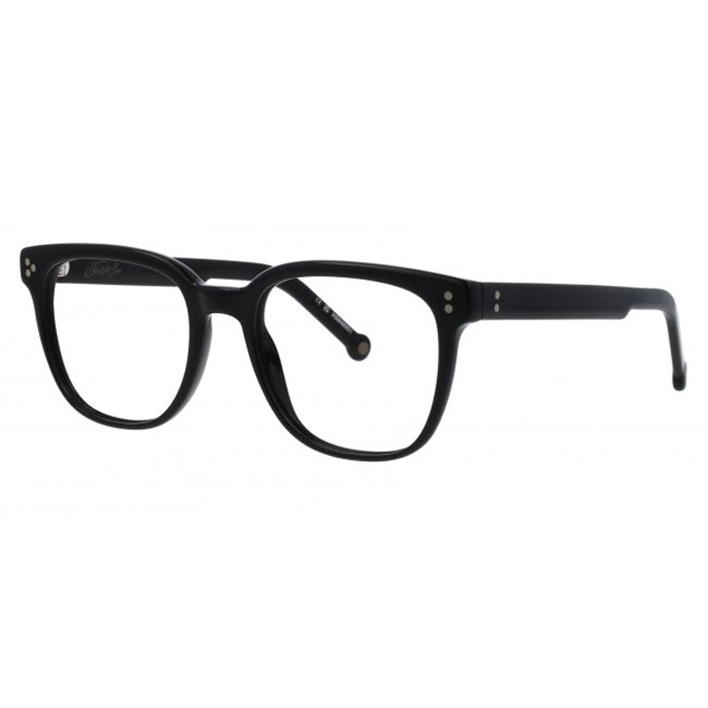 Hally e Son Eyeglasses, Model: HS948V Colour: 01