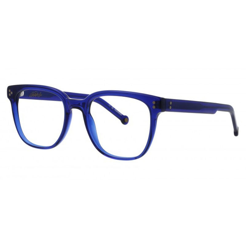 Hally e Son Eyeglasses, Model: HS948V Colour: 03