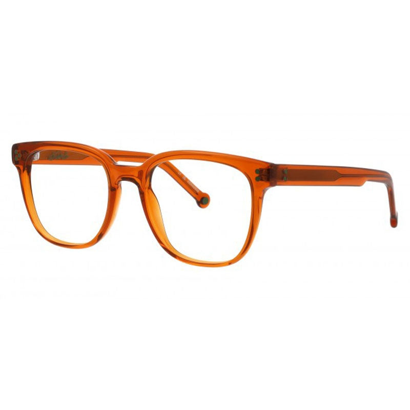 Hally e Son Eyeglasses, Model: HS948V Colour: 04