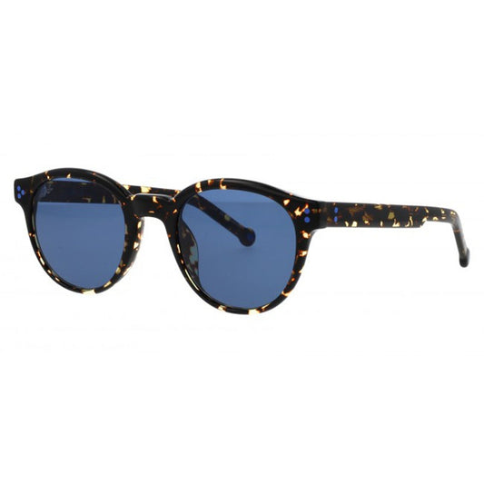 Hally e Son Sunglasses, Model: HS949S Colour: 04