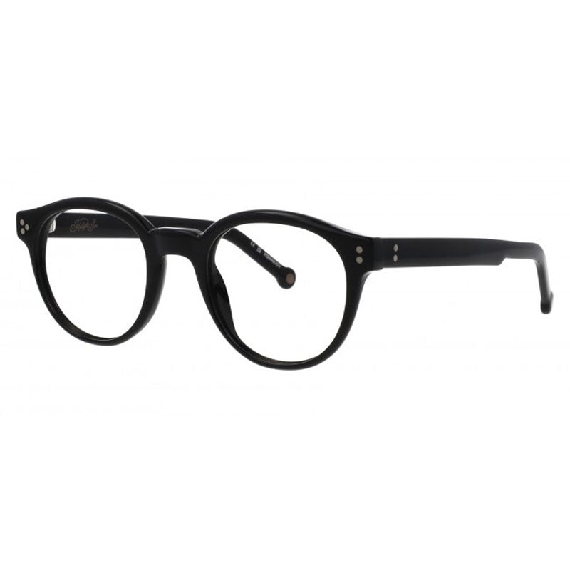 Hally e Son Eyeglasses, Model: HS949V Colour: 01