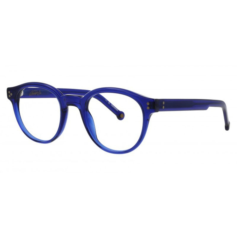 Hally e Son Eyeglasses, Model: HS949V Colour: 03