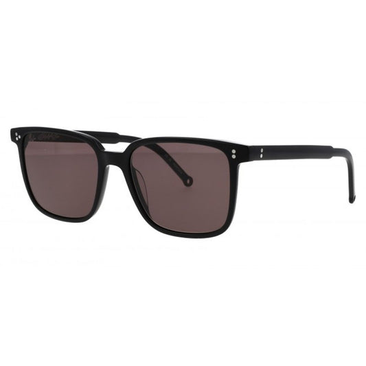 Hally e Son Sunglasses, Model: HS953S Colour: 04