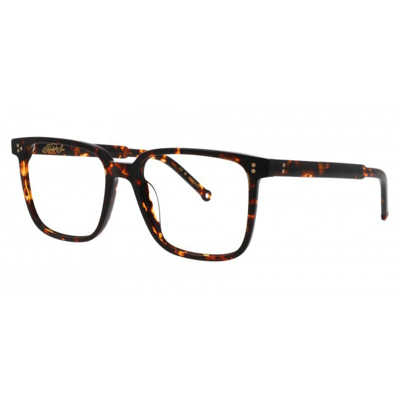 Hally e Son Eyeglasses, Model: HS953V Colour: 01