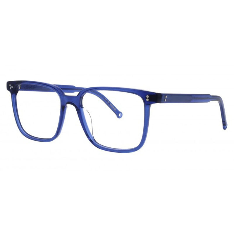 Hally e Son Eyeglasses, Model: HS953V Colour: 03