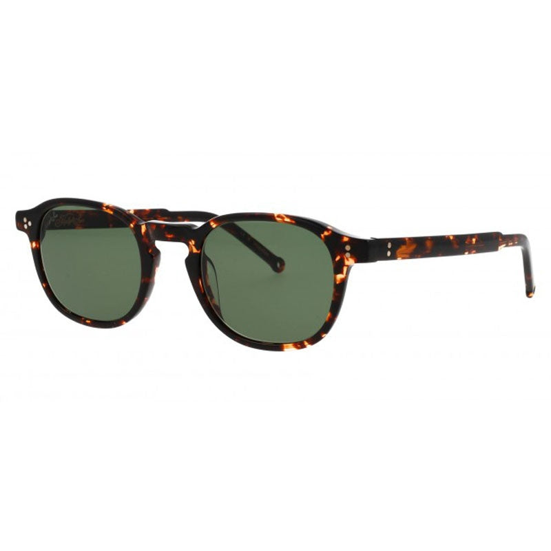 Hally e Son Sunglasses, Model: HS954S Colour: 04