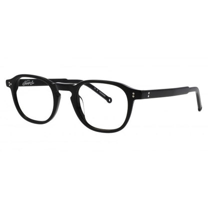 Hally e Son Eyeglasses, Model: HS954V Colour: 01