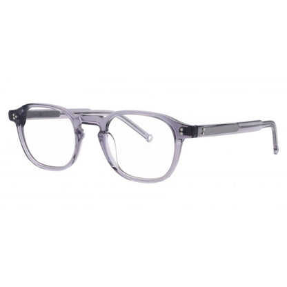 Hally e Son Eyeglasses, Model: HS954V Colour: 02