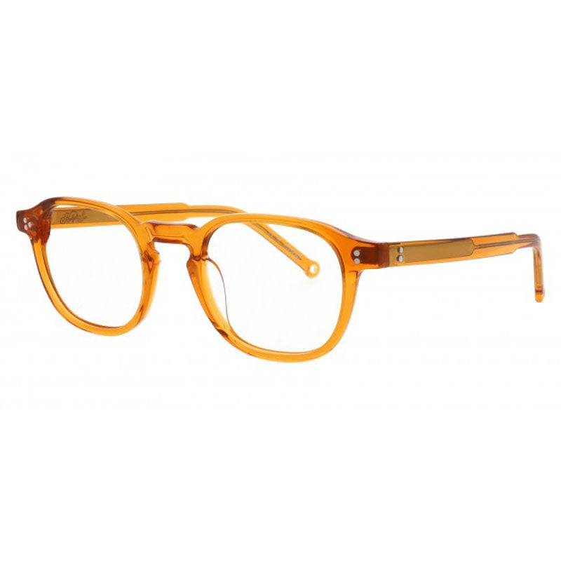 Hally e Son Eyeglasses, Model: HS954V Colour: 03