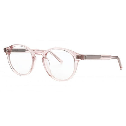 Hally e Son Eyeglasses, Model: HS955V Colour: 04