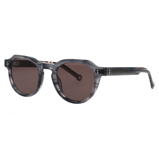 Hally e Son Sunglasses, Model: HS957S Colour: 04