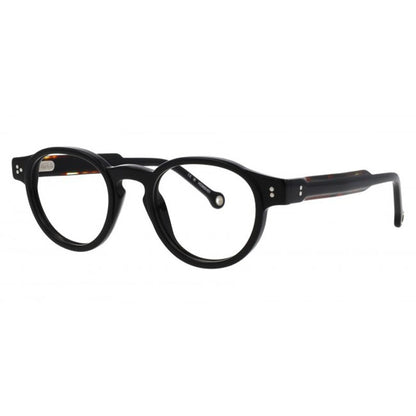 Hally e Son Eyeglasses, Model: HS960V Colour: 01