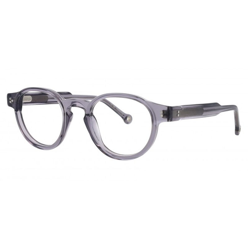 Hally e Son Eyeglasses, Model: HS960V Colour: 03