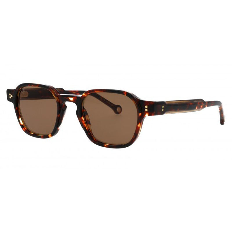 Hally e Son Sunglasses, Model: HS961S Colour: 04