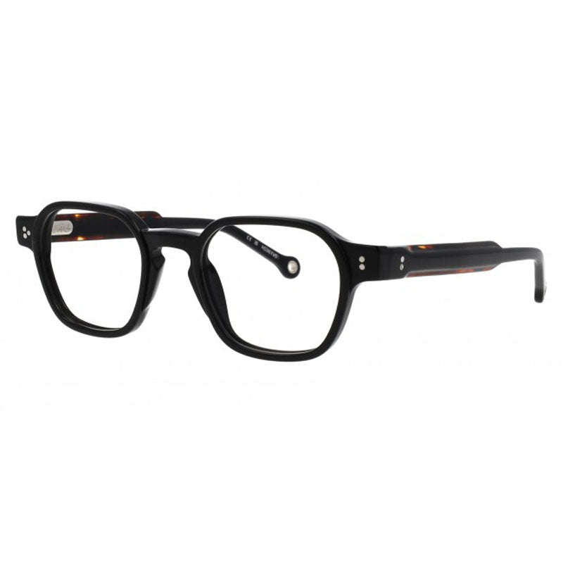 Hally e Son Eyeglasses, Model: HS961V Colour: 01