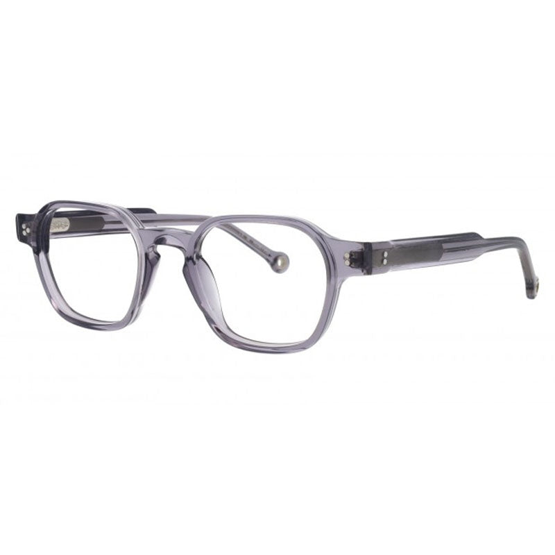 Hally e Son Eyeglasses, Model: HS961V Colour: 02