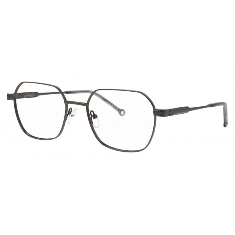 Hally e Son Eyeglasses, Model: HS962V Colour: 03