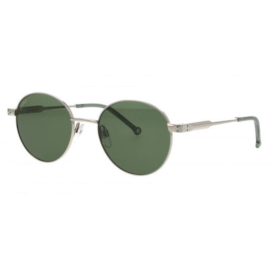 Hally e Son Sunglasses, Model: HS963S Colour: 04