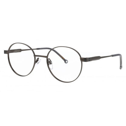 Hally e Son Eyeglasses, Model: HS963V Colour: 01