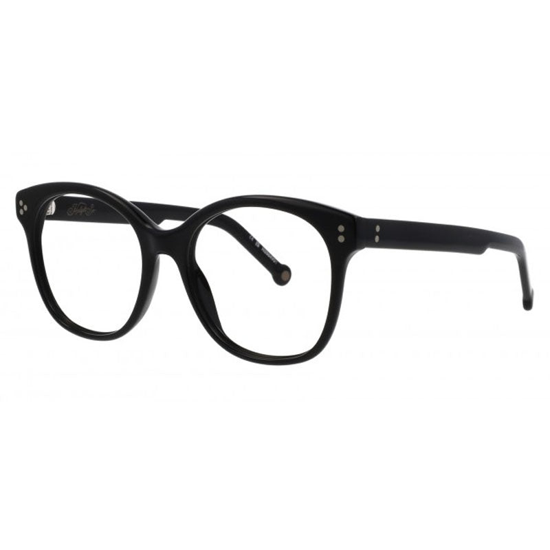 Hally e Son Eyeglasses, Model: HS964V Colour: 01