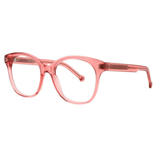 Hally e Son Eyeglasses, Model: HS964V Colour: 03