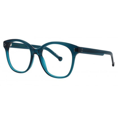 Hally e Son Eyeglasses, Model: HS964V Colour: 04