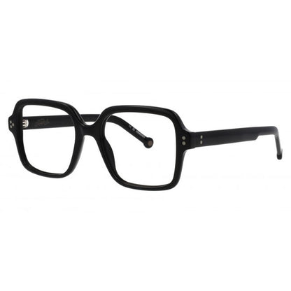 Hally e Son Eyeglasses, Model: HS965V Colour: 01