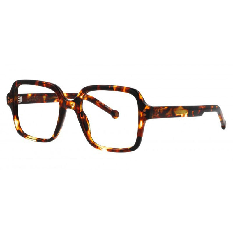 Hally e Son Eyeglasses, Model: HS965V Colour: 02