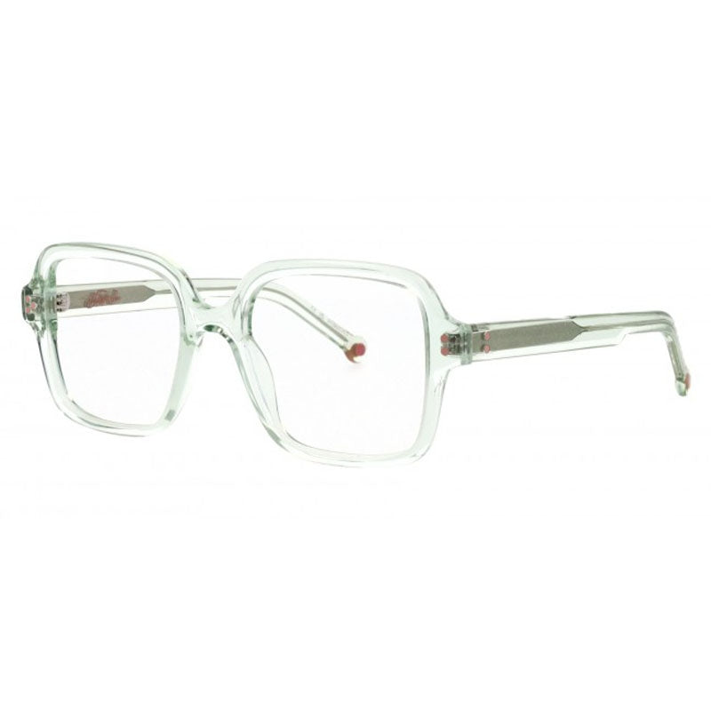 Hally e Son Eyeglasses, Model: HS965V Colour: 03