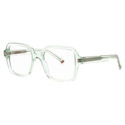 Hally e Son Eyeglasses, Model: HS965V Colour: 03