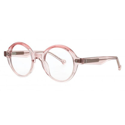 Hally e Son Eyeglasses, Model: HS967V Colour: 02