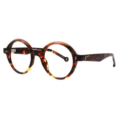 Hally e Son Eyeglasses, Model: HS967V Colour: 04