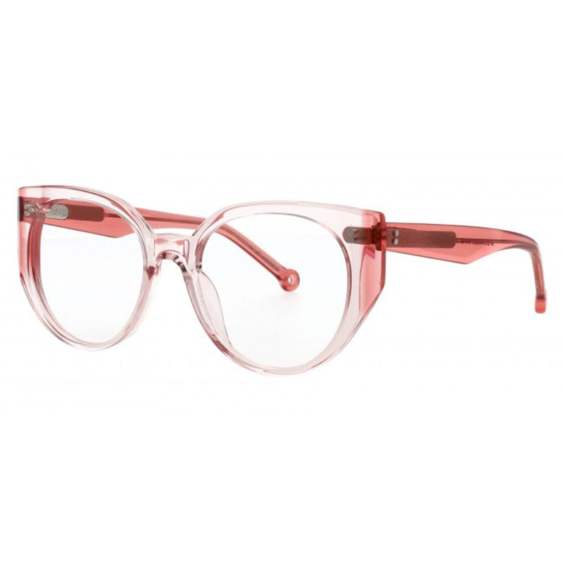 Hally e Son Eyeglasses, Model: HS968V Colour: 03