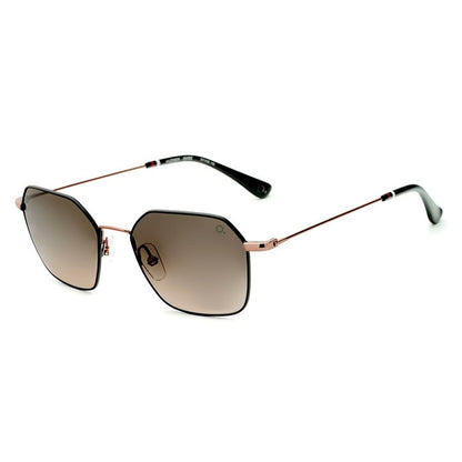 Etnia Barcelona Sunglasses, Model: Hudson Colour: BKBZ