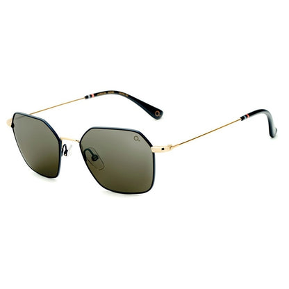 Etnia Barcelona Sunglasses, Model: Hudson Colour: GDBL