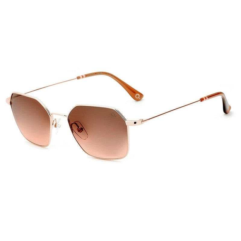 Etnia Barcelona Sunglasses, Model: Hudson Colour: PGBR