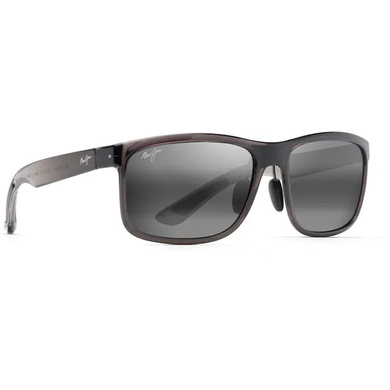 Maui Jim Sunglasses, Model: Huelo Colour: 44911