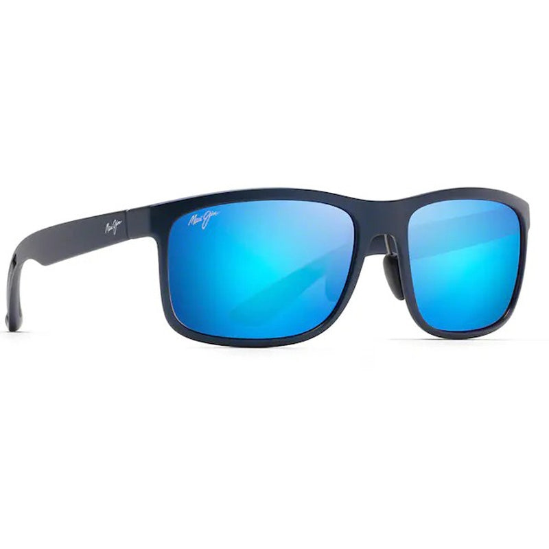 Maui Jim Sunglasses, Model: Huelo Colour: B44903