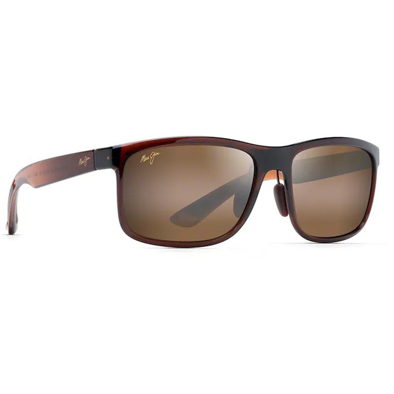 Maui Jim Sunglasses, Model: Huelo Colour: H44901