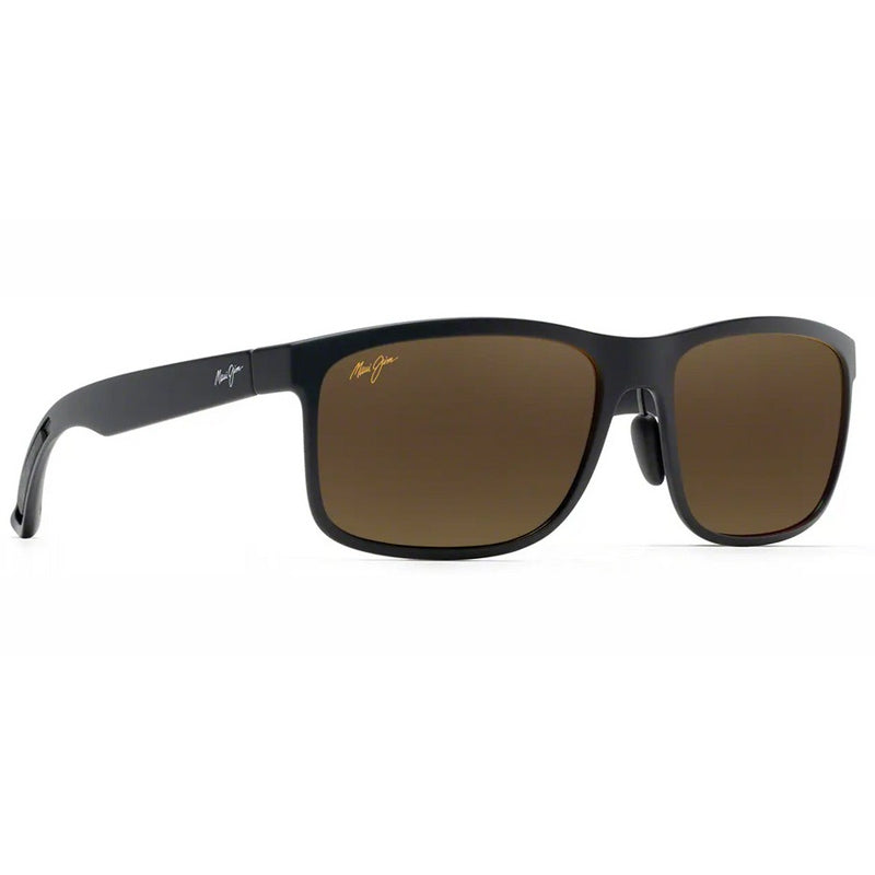 Maui Jim Sunglasses, Model: Huelo Colour: MM449002