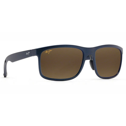 Maui Jim Sunglasses, Model: Huelo Colour: MM449003