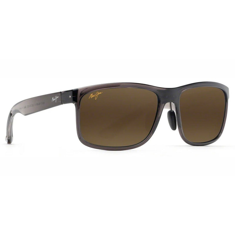 Maui Jim Sunglasses, Model: Huelo Colour: MM449004