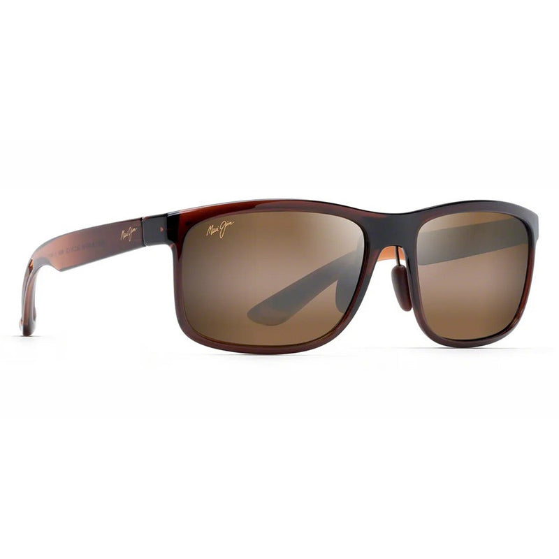 Maui Jim Sunglasses, Model: Huelo Colour: MM449005