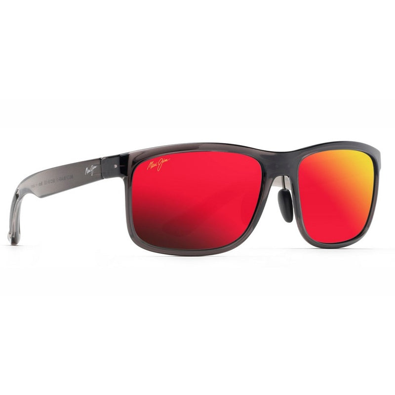 Maui Jim Sunglasses, Model: Huelo Colour: MM449008