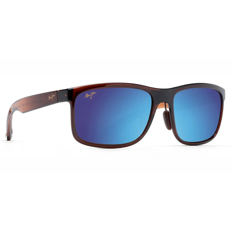 Maui Jim Sunglasses, Model: Huelo Colour: MM449009