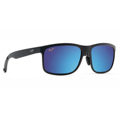 Maui Jim Sunglasses, Model: Huelo Colour: MM449010